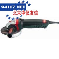 W11-150 Quick角磨机